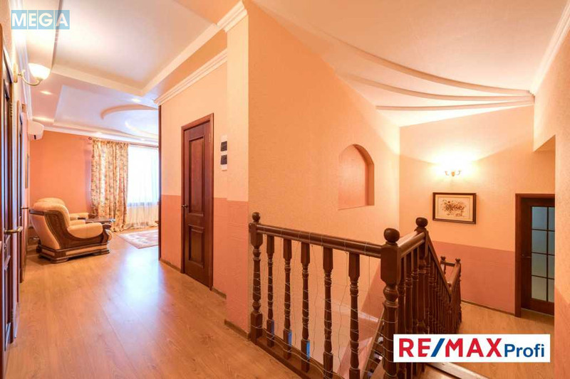 Продаж дома, 2&nbsp;поверху, 450&nbsp;кв.м, 7&nbsp;кімнат, ділянка 13&nbsp;соток, <a class="location-link" href="/glevaha/" title="Недвижимость Глеваха">Глеваха</a>, Освиты (изображение 20)
