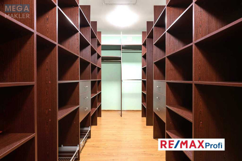 Продаж дома, 2&nbsp;поверху, 450&nbsp;кв.м, 7&nbsp;кімнат, ділянка 13&nbsp;соток, <a class="location-link" href="/glevaha/" title="Недвижимость Глеваха">Глеваха</a>, Освиты (изображение 21)