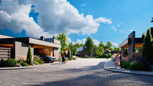 Продаж дома, 1&nbsp; поверх, 202&nbsp;кв.м, 3&nbsp;кімнати, ділянка 8&nbsp;соток, <a class="location-link" href="/podgorcy-selo/" title="Недвижимость Підгірці">Підгірці</a>, Піщана, 20а (изображение 13)