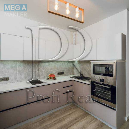 Продаж 3 кімнатної квартири (86/42/17), 2 пов. 2 пов. будинку, <a class="location-link" href="/gatnoe/" title="Недвижимость Гатне">Гатне</a>, Салютна вулиця (изображение 4)