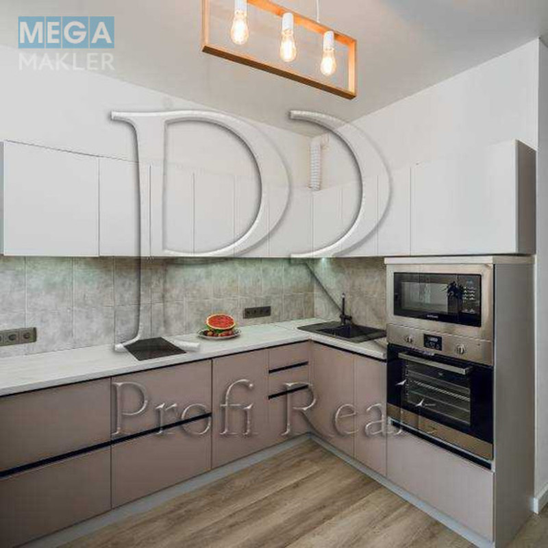 Продаж 3 кімнатної квартири (86/42/17), 2 пов. 2 пов. будинку, <a class="location-link" href="/gatnoe/" title="Недвижимость Гатне">Гатне</a>, Салютна вулиця (изображение 4)