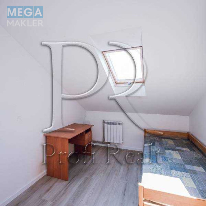 Продаж 3 кімнатної квартири (86/42/17), 2 пов. 2 пов. будинку, <a class="location-link" href="/gatnoe/" title="Недвижимость Гатне">Гатне</a>, Салютна вулиця (изображение 8)