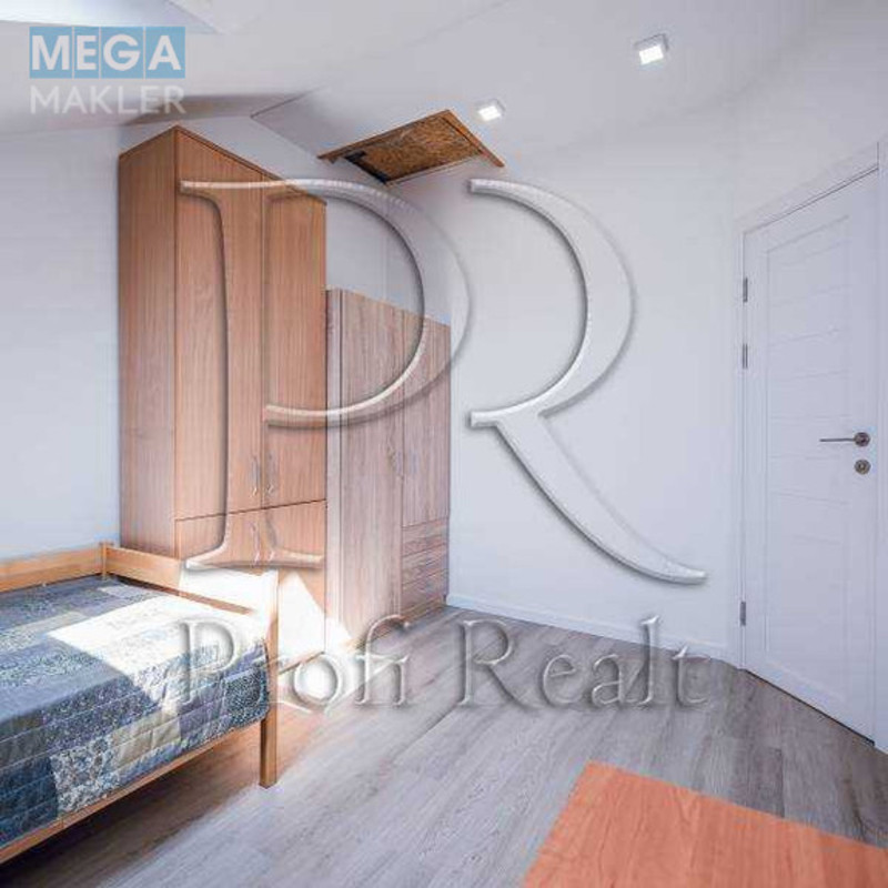 Продаж 3 кімнатної квартири (86/42/17), 2 пов. 2 пов. будинку, <a class="location-link" href="/gatnoe/" title="Недвижимость Гатне">Гатне</a>, Салютна вулиця (изображение 9)
