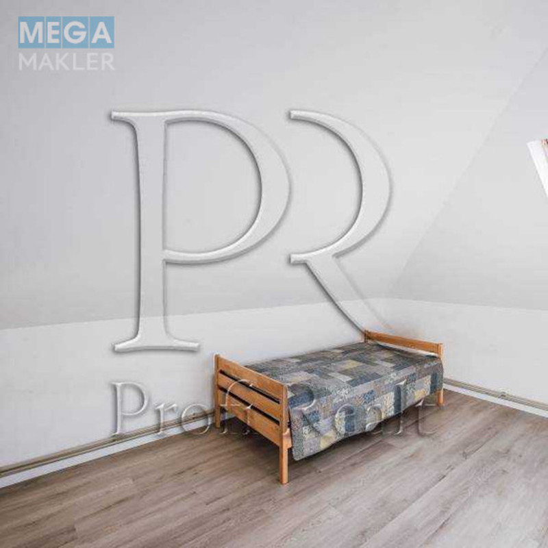 Продаж 3 кімнатної квартири (86/42/17), 2 пов. 2 пов. будинку, <a class="location-link" href="/gatnoe/" title="Недвижимость Гатне">Гатне</a>, Салютна вулиця (изображение 11)