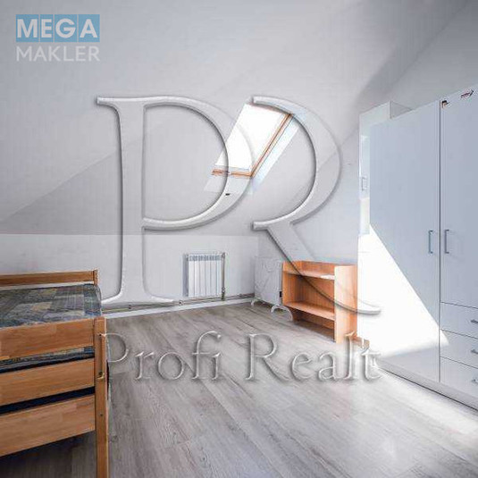 Продаж 3 кімнатної квартири (86/42/17), 2 пов. 2 пов. будинку, <a class="location-link" href="/gatnoe/" title="Недвижимость Гатне">Гатне</a>, Салютна вулиця (изображение 12)