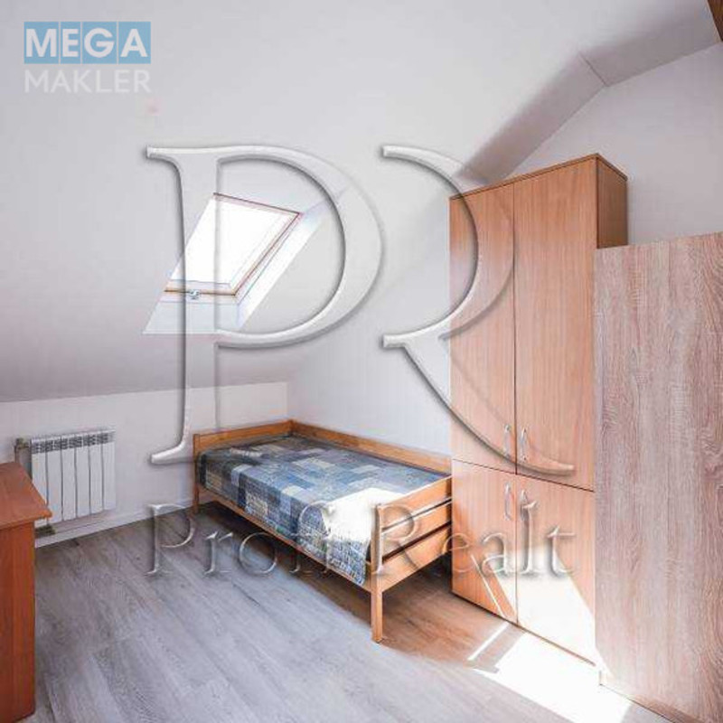 Продаж 3 кімнатної квартири (86/42/17), 2 пов. 2 пов. будинку, <a class="location-link" href="/gatnoe/" title="Недвижимость Гатне">Гатне</a>, Салютна вулиця (изображение 13)