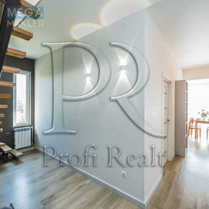 Продаж 3 кімнатної квартири (86/42/17), 2 пов. 2 пов. будинку, <a class="location-link" href="/gatnoe/" title="Недвижимость Гатне">Гатне</a>, Салютна вулиця (изображение 15)