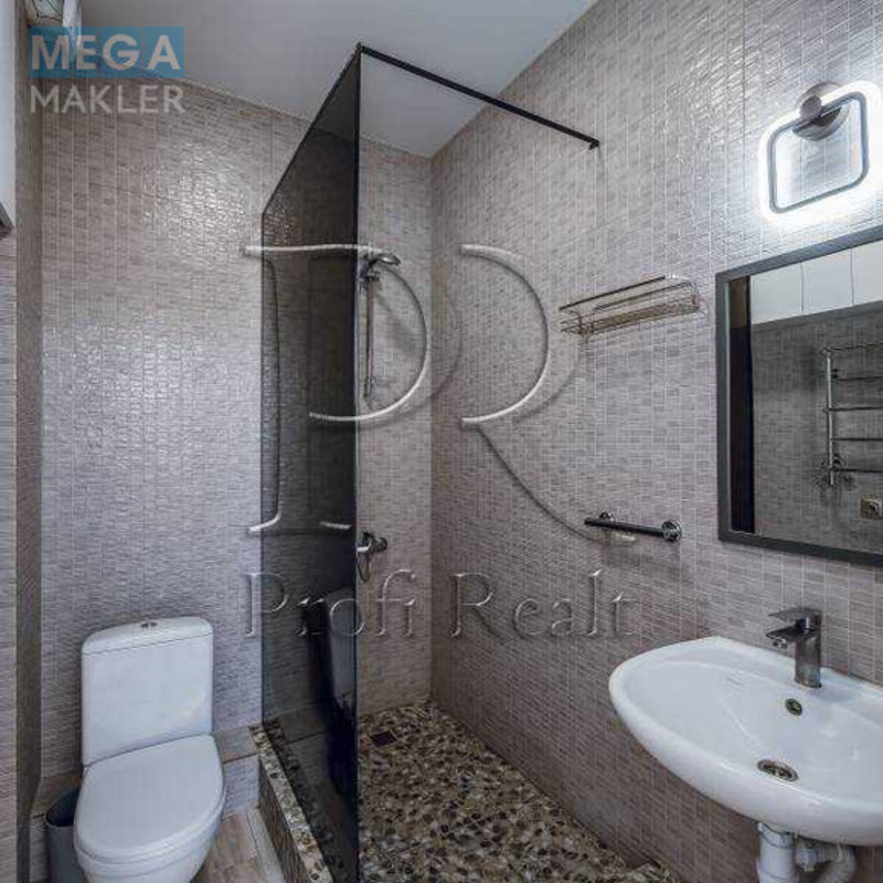 Продаж 3 кімнатної квартири (86/42/17), 2 пов. 2 пов. будинку, <a class="location-link" href="/gatnoe/" title="Недвижимость Гатне">Гатне</a>, Салютна вулиця (изображение 16)