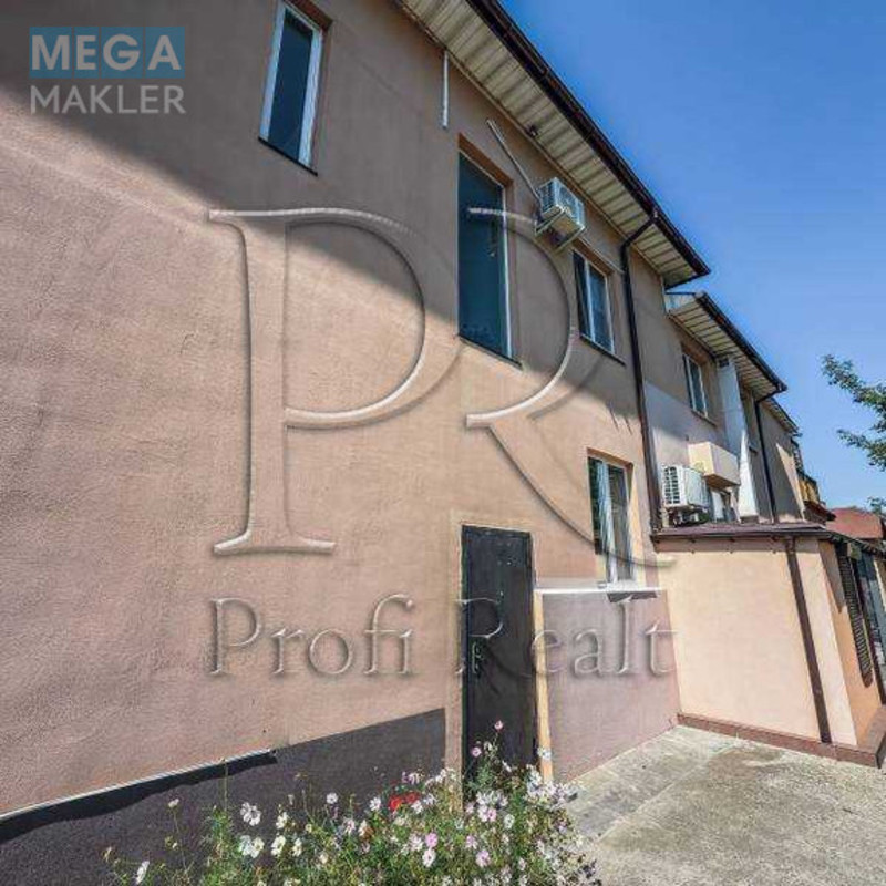 Продаж 3 кімнатної квартири (86/42/17), 2 пов. 2 пов. будинку, <a class="location-link" href="/gatnoe/" title="Недвижимость Гатне">Гатне</a>, Салютна вулиця (изображение 17)
