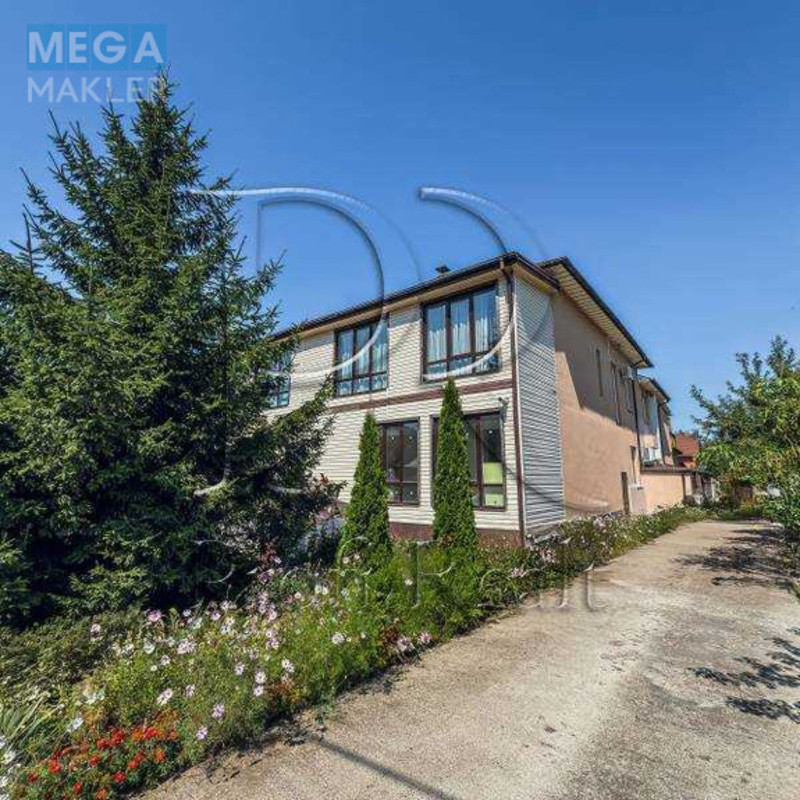 Продаж 3 кімнатної квартири (86/42/17), 2 пов. 2 пов. будинку, <a class="location-link" href="/gatnoe/" title="Недвижимость Гатне">Гатне</a>, Салютна вулиця (изображение 18)