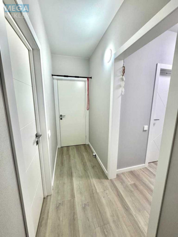 Оренда 3 кімнатної квартири, <a class="location-link" href="/kiev/" title="Недвижимость Київ">Київ</a>, <a class="location-link" href="/kiev/goloseevskij/" title="Недвижимость Голосіївський район">Голосіївський р-н</a>, Родини Кістяківських вул., 2а (изображение 14)
