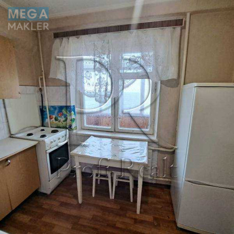 Продаж 1 кімнатної квартири (35/15/7), 8 пов. 9 пов. будинку, <a class="location-link" href="/kiev/" title="Недвижимость Київ">Київ</a>, <a class="location-link" href="/kiev/desnyanskij/" title="Недвижимость Деснянський район">Деснянський р-н</a>, Лісовий проспект, 33 (изображение 3)
