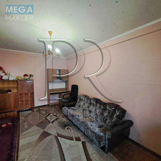 Продаж 1 кімнатної квартири (35/15/7), 8 пов. 9 пов. будинку, <a class="location-link" href="/kiev/" title="Недвижимость Київ">Київ</a>, <a class="location-link" href="/kiev/desnyanskij/" title="Недвижимость Деснянський район">Деснянський р-н</a>, Лісовий проспект, 33 (изображение 6)