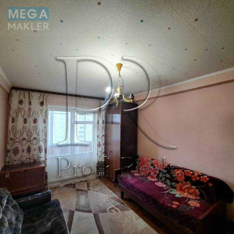 Продаж 1 кімнатної квартири (35/15/7), 8 пов. 9 пов. будинку, <a class="location-link" href="/kiev/" title="Недвижимость Київ">Київ</a>, <a class="location-link" href="/kiev/desnyanskij/" title="Недвижимость Деснянський район">Деснянський р-н</a>, Лісовий проспект, 33 (изображение 9)