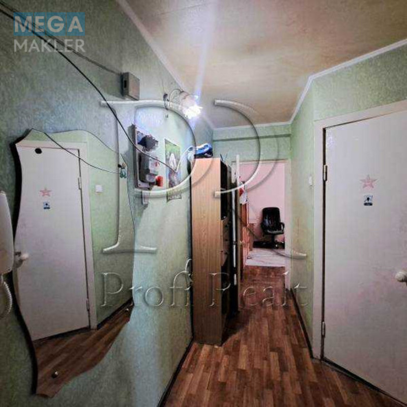 Продаж 1 кімнатної квартири (35/15/7), 8 пов. 9 пов. будинку, <a class="location-link" href="/kiev/" title="Недвижимость Київ">Київ</a>, <a class="location-link" href="/kiev/desnyanskij/" title="Недвижимость Деснянський район">Деснянський р-н</a>, Лісовий проспект, 33 (изображение 11)