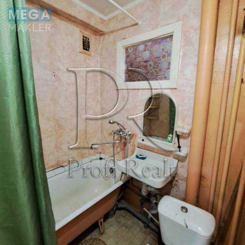 Продаж 1 кімнатної квартири (35/15/7), 8 пов. 9 пов. будинку, <a class="location-link" href="/kiev/" title="Недвижимость Київ">Київ</a>, <a class="location-link" href="/kiev/desnyanskij/" title="Недвижимость Деснянський район">Деснянський р-н</a>, Лісовий проспект, 33 (изображение 12)