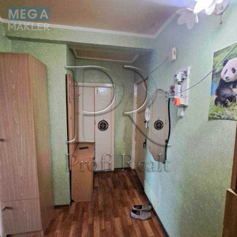 Продаж 1 кімнатної квартири (35/15/7), 8 пов. 9 пов. будинку, <a class="location-link" href="/kiev/" title="Недвижимость Київ">Київ</a>, <a class="location-link" href="/kiev/desnyanskij/" title="Недвижимость Деснянський район">Деснянський р-н</a>, Лісовий проспект, 33 (изображение 13)