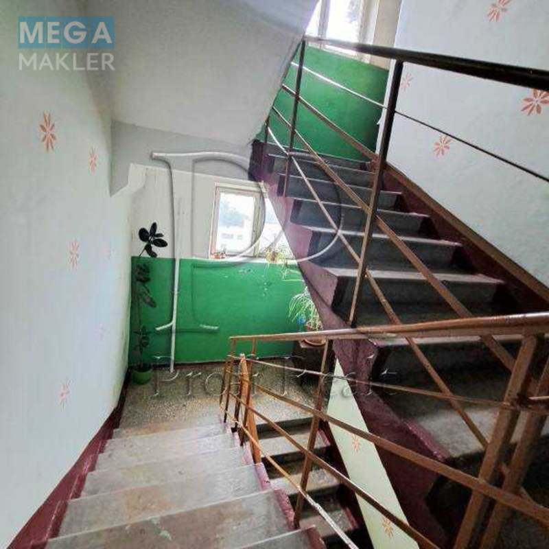 Продаж 1 кімнатної квартири (35/15/7), 8 пов. 9 пов. будинку, <a class="location-link" href="/kiev/" title="Недвижимость Київ">Київ</a>, <a class="location-link" href="/kiev/desnyanskij/" title="Недвижимость Деснянський район">Деснянський р-н</a>, Лісовий проспект, 33 (изображение 14)