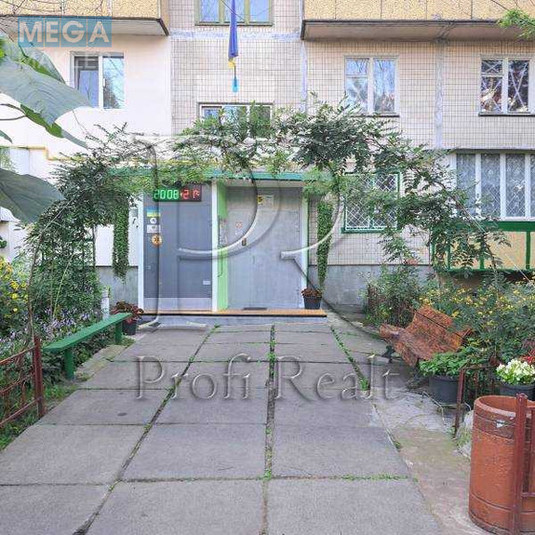 Продаж 1 кімнатної квартири (35/15/7), 8 пов. 9 пов. будинку, <a class="location-link" href="/kiev/" title="Недвижимость Київ">Київ</a>, <a class="location-link" href="/kiev/desnyanskij/" title="Недвижимость Деснянський район">Деснянський р-н</a>, Лісовий проспект, 33 (изображение 15)