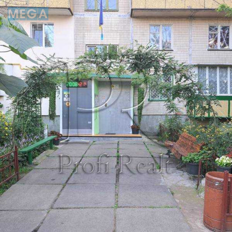Продаж 1 кімнатної квартири (35/15/7), 8 пов. 9 пов. будинку, <a class="location-link" href="/kiev/" title="Недвижимость Київ">Київ</a>, <a class="location-link" href="/kiev/desnyanskij/" title="Недвижимость Деснянський район">Деснянський р-н</a>, Лісовий проспект, 33 (изображение 15)