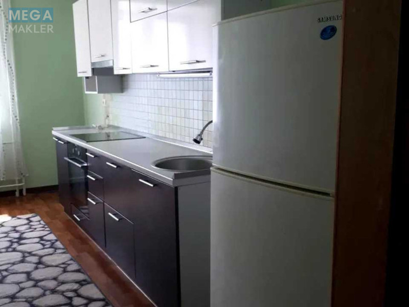 Оренда 2 кімнатної квартири, <a class="location-link" href="/kiev/" title="Недвижимость Київ">Київ</a>, <a class="location-link" href="/kiev/darnickij/" title="Недвижимость Дарницький район">Дарницький р-н</a>, Вишняківська вул., 13 (изображение 2)