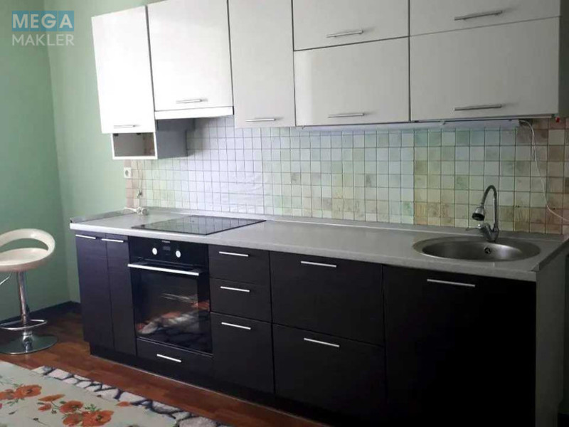 Оренда 2 кімнатної квартири, <a class="location-link" href="/kiev/" title="Недвижимость Київ">Київ</a>, <a class="location-link" href="/kiev/darnickij/" title="Недвижимость Дарницький район">Дарницький р-н</a>, Вишняківська вул., 13 (изображение 3)