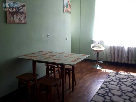 Оренда 2 кімнатної квартири, <a class="location-link" href="/kiev/" title="Недвижимость Київ">Київ</a>, <a class="location-link" href="/kiev/darnickij/" title="Недвижимость Дарницький район">Дарницький р-н</a>, Вишняківська вул., 13 (изображение 4)