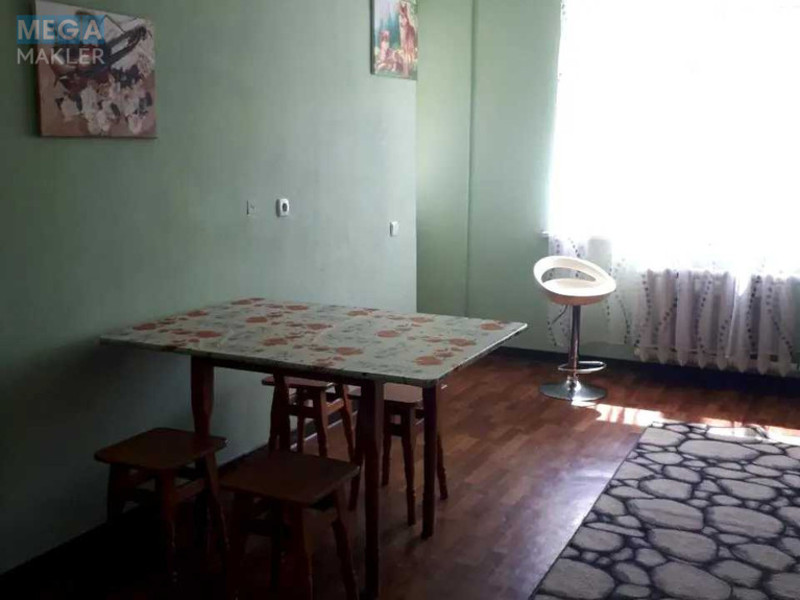 Оренда 2 кімнатної квартири, <a class="location-link" href="/kiev/" title="Недвижимость Київ">Київ</a>, <a class="location-link" href="/kiev/darnickij/" title="Недвижимость Дарницький район">Дарницький р-н</a>, Вишняківська вул., 13 (изображение 4)