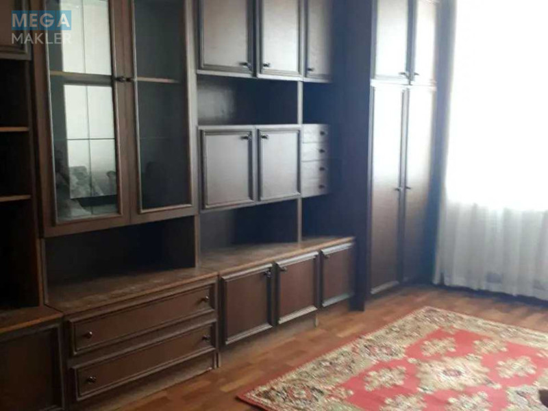 Оренда 2 кімнатної квартири, <a class="location-link" href="/kiev/" title="Недвижимость Київ">Київ</a>, <a class="location-link" href="/kiev/darnickij/" title="Недвижимость Дарницький район">Дарницький р-н</a>, Вишняківська вул., 13 (изображение 5)