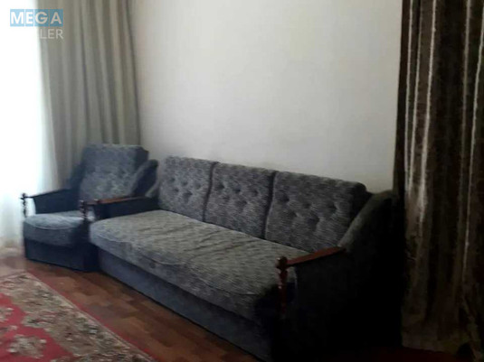Оренда 2 кімнатної квартири, <a class="location-link" href="/kiev/" title="Недвижимость Київ">Київ</a>, <a class="location-link" href="/kiev/darnickij/" title="Недвижимость Дарницький район">Дарницький р-н</a>, Вишняківська вул., 13 (изображение 6)