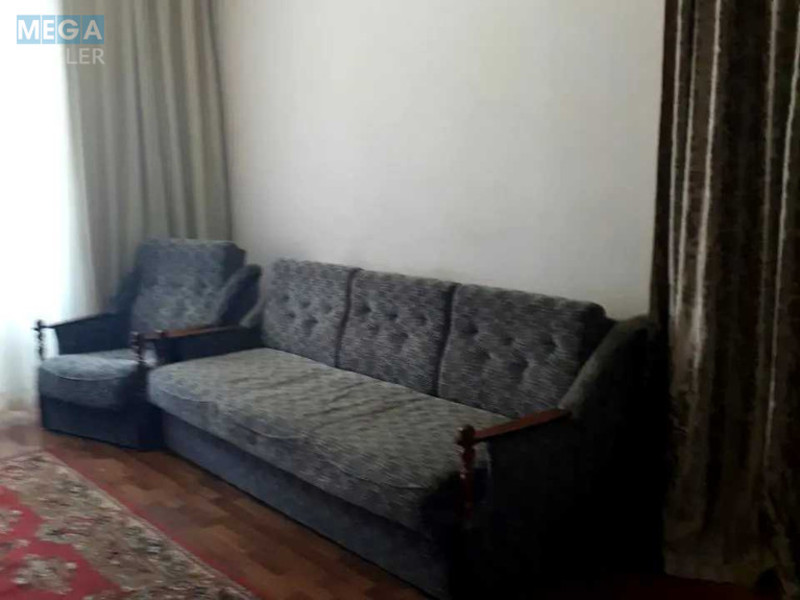 Оренда 2 кімнатної квартири, <a class="location-link" href="/kiev/" title="Недвижимость Київ">Київ</a>, <a class="location-link" href="/kiev/darnickij/" title="Недвижимость Дарницький район">Дарницький р-н</a>, Вишняківська вул., 13 (изображение 6)