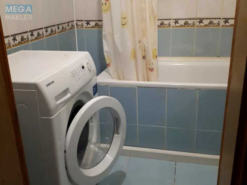Оренда 2 кімнатної квартири, <a class="location-link" href="/kiev/" title="Недвижимость Київ">Київ</a>, <a class="location-link" href="/kiev/darnickij/" title="Недвижимость Дарницький район">Дарницький р-н</a>, Вишняківська вул., 13 (изображение 7)