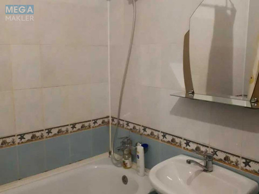 Оренда 2 кімнатної квартири, <a class="location-link" href="/kiev/" title="Недвижимость Київ">Київ</a>, <a class="location-link" href="/kiev/darnickij/" title="Недвижимость Дарницький район">Дарницький р-н</a>, Вишняківська вул., 13 (изображение 8)