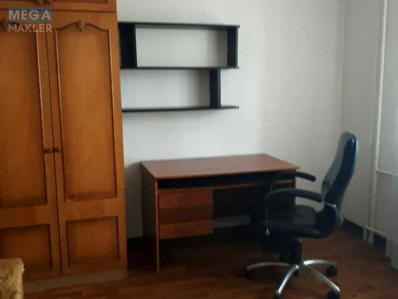 Оренда 2 кімнатної квартири, <a class="location-link" href="/kiev/" title="Недвижимость Київ">Київ</a>, <a class="location-link" href="/kiev/darnickij/" title="Недвижимость Дарницький район">Дарницький р-н</a>, Вишняківська вул., 13 (изображение 10)