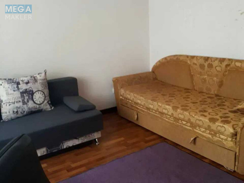 Оренда 2 кімнатної квартири, <a class="location-link" href="/kiev/" title="Недвижимость Київ">Київ</a>, <a class="location-link" href="/kiev/darnickij/" title="Недвижимость Дарницький район">Дарницький р-н</a>, Вишняківська вул., 13 (изображение 12)