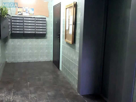 Оренда 2 кімнатної квартири, <a class="location-link" href="/kiev/" title="Недвижимость Київ">Київ</a>, <a class="location-link" href="/kiev/darnickij/" title="Недвижимость Дарницький район">Дарницький р-н</a>, Вишняківська вул., 13 (изображение 14)