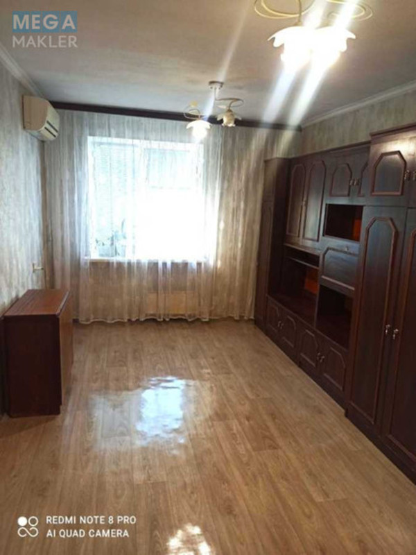 Продаж 5 кімнатної квартири (25/?/?), 11 пов. 16 пов. будинку, <a class="location-link" href="/kiev/" title="Недвижимость Київ">Київ</a>, <a class="location-link" href="/kiev/dneprovskij/" title="Недвижимость Дніпровський район">Дніпровський р-н</a>, Азербайджанская ул., 8А (изображение 2)