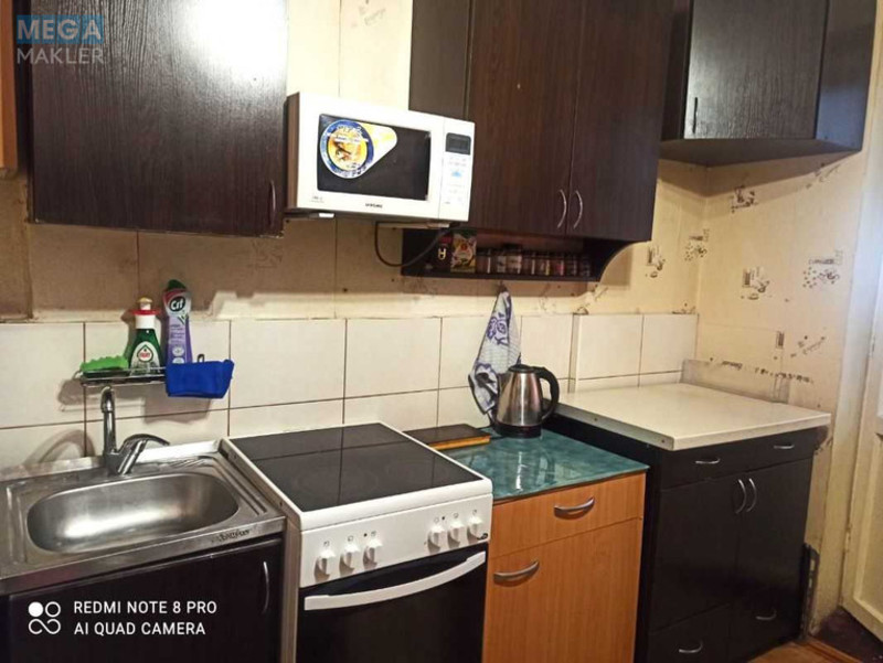 Продаж 5 кімнатної квартири (25/?/?), 11 пов. 16 пов. будинку, <a class="location-link" href="/kiev/" title="Недвижимость Київ">Київ</a>, <a class="location-link" href="/kiev/dneprovskij/" title="Недвижимость Дніпровський район">Дніпровський р-н</a>, Азербайджанская ул., 8А (изображение 6)