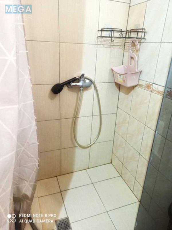Продаж 5 кімнатної квартири (25/?/?), 11 пов. 16 пов. будинку, <a class="location-link" href="/kiev/" title="Недвижимость Київ">Київ</a>, <a class="location-link" href="/kiev/dneprovskij/" title="Недвижимость Дніпровський район">Дніпровський р-н</a>, Азербайджанская ул., 8А (изображение 7)