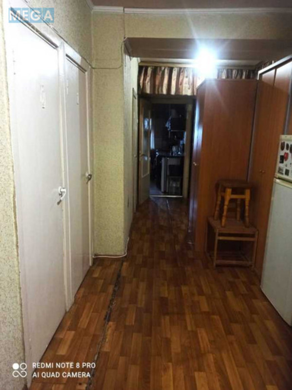 Продаж 5 кімнатної квартири (25/?/?), 11 пов. 16 пов. будинку, <a class="location-link" href="/kiev/" title="Недвижимость Київ">Київ</a>, <a class="location-link" href="/kiev/dneprovskij/" title="Недвижимость Дніпровський район">Дніпровський р-н</a>, Азербайджанская ул., 8А (изображение 10)