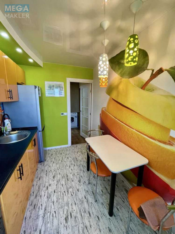 Продаж 2 кімнатної квартири (47/?/7), 7 пов. 9 пов. будинку, <a class="location-link" href="/dnepropetrovsk/" title="Недвижимость Дніпра">Дніпро</a>, Слобожанский проспект, 8/4 (изображение 2)