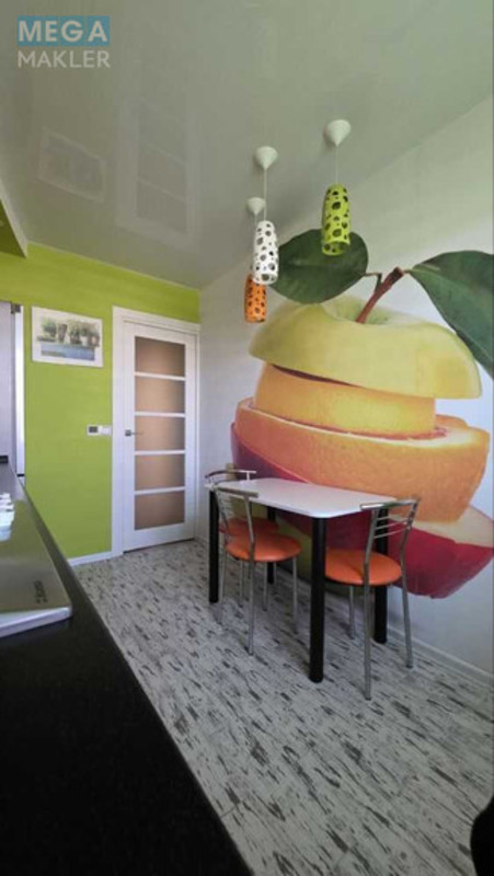 Продаж 2 кімнатної квартири (47/?/7), 7 пов. 9 пов. будинку, <a class="location-link" href="/dnepropetrovsk/" title="Недвижимость Дніпра">Дніпро</a>, Слобожанский проспект, 8/4 (изображение 3)