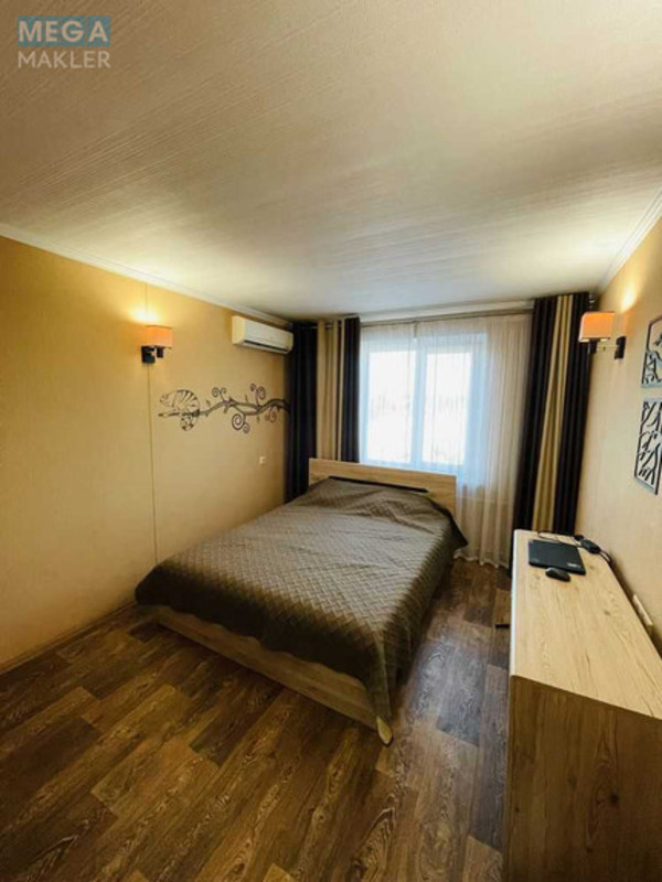 Продаж 2 кімнатної квартири (47/?/7), 7 пов. 9 пов. будинку, <a class="location-link" href="/dnepropetrovsk/" title="Недвижимость Дніпра">Дніпро</a>, Слобожанский проспект, 8/4 (изображение 5)