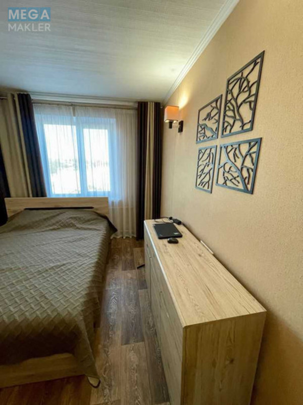 Продаж 2 кімнатної квартири (47/?/7), 7 пов. 9 пов. будинку, <a class="location-link" href="/dnepropetrovsk/" title="Недвижимость Дніпра">Дніпро</a>, Слобожанский проспект, 8/4 (изображение 6)
