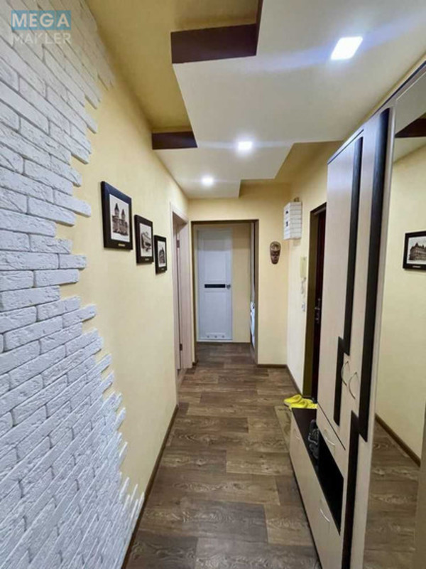 Продаж 2 кімнатної квартири (47/?/7), 7 пов. 9 пов. будинку, <a class="location-link" href="/dnepropetrovsk/" title="Недвижимость Дніпра">Дніпро</a>, Слобожанский проспект, 8/4 (изображение 9)