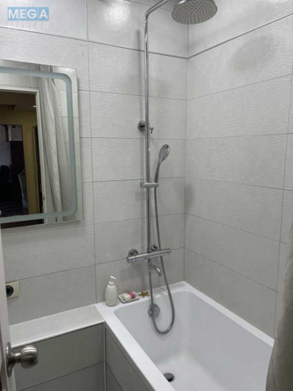 Продаж 2 кімнатної квартири (47/?/7), 7 пов. 9 пов. будинку, <a class="location-link" href="/dnepropetrovsk/" title="Недвижимость Дніпра">Дніпро</a>, Слобожанский проспект, 8/4 (изображение 12)