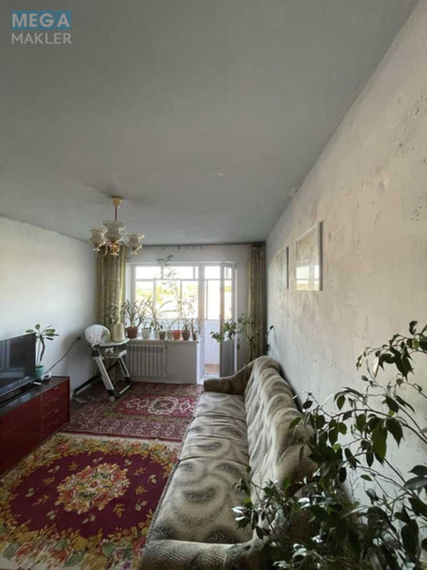 Продаж 2 кімнатної квартири (47/?/7), 7 пов. 9 пов. будинку, <a class="location-link" href="/dnepropetrovsk/" title="Недвижимость Дніпра">Дніпро</a>, Слобожанский проспект, 8/4 (изображение 15)