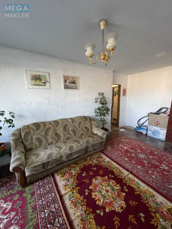 Продаж 2 кімнатної квартири (47/?/7), 7 пов. 9 пов. будинку, <a class="location-link" href="/dnepropetrovsk/" title="Недвижимость Дніпра">Дніпро</a>, Слобожанский проспект, 8/4 (изображение 16)