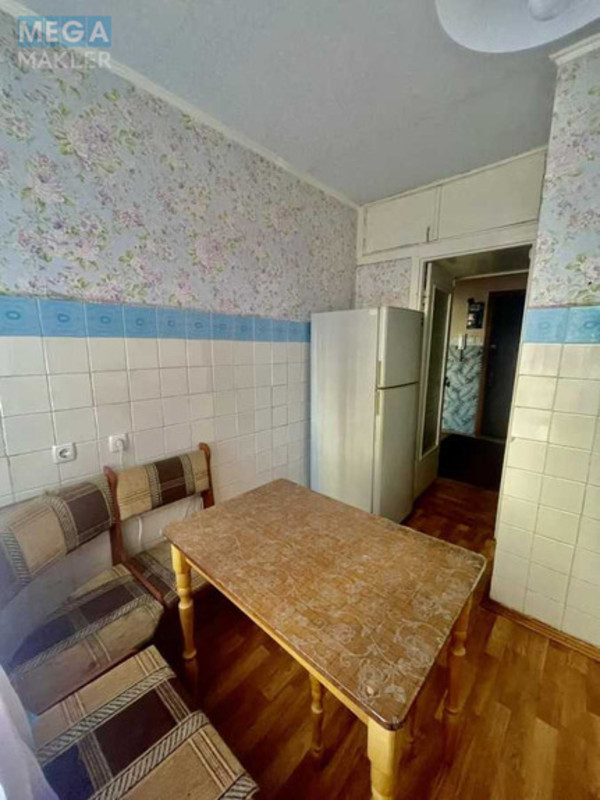 Оренда 3 кімнатної квартири, <a class="location-link" href="/kiev/" title="Недвижимость Київ">Київ</a>, <a class="location-link" href="/kiev/desnyanskij/" title="Недвижимость Деснянський район">Деснянський р-н</a>, Кіото вул., 9 (изображение 3)