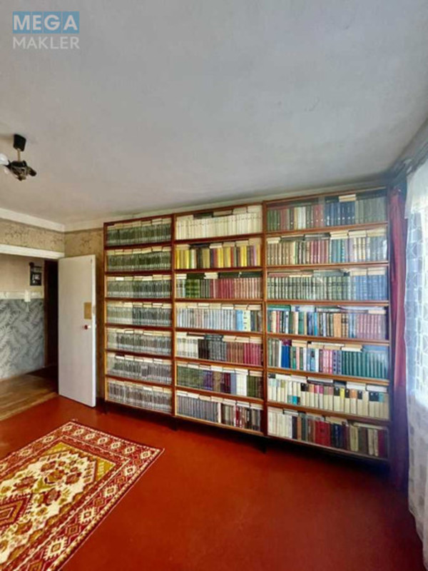 Оренда 3 кімнатної квартири, <a class="location-link" href="/kiev/" title="Недвижимость Київ">Київ</a>, <a class="location-link" href="/kiev/desnyanskij/" title="Недвижимость Деснянський район">Деснянський р-н</a>, Кіото вул., 9 (изображение 4)